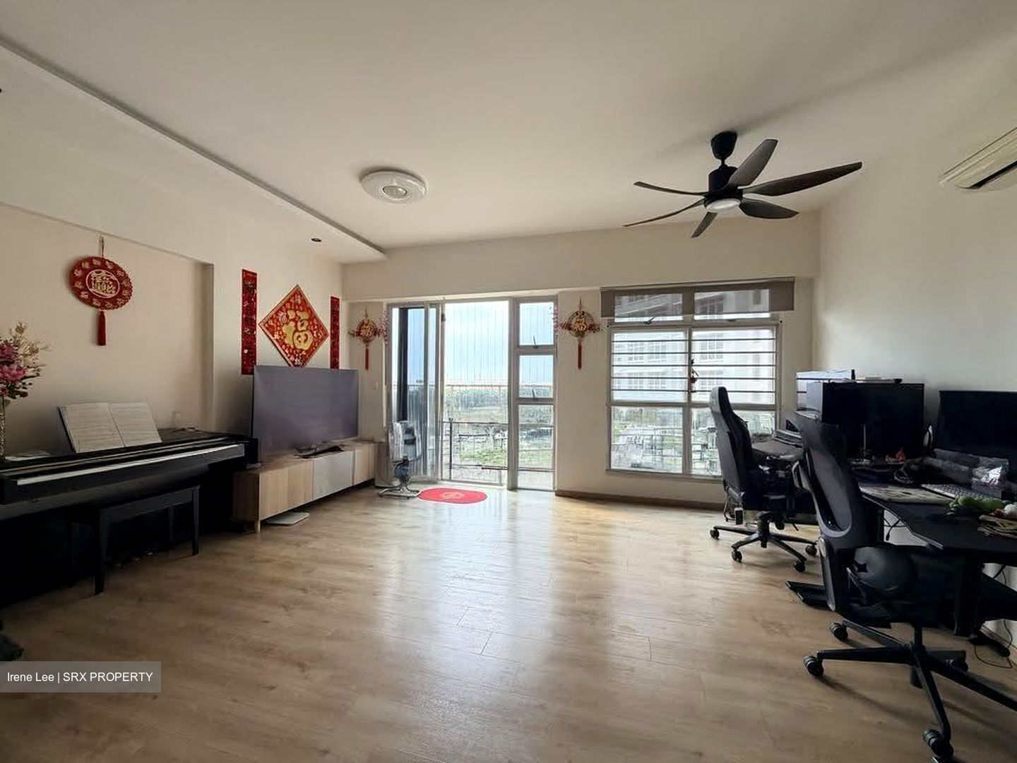 Blk 325B Punggol Bayview (Punggol), HDB 5 Rooms #621748281